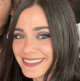 Rachael