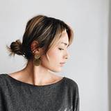 kristiana