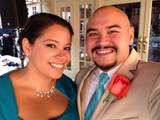 Jef & Melissa