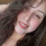 Angelina