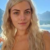 Elizabeth