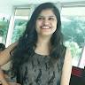 Shreya