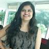 Shreya