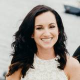 Colleen