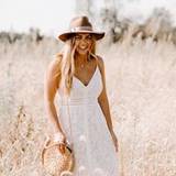 Ashley