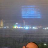 Bishoy