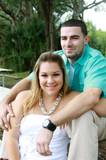 Future Mrs. L <3