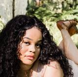 Jazmine