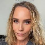 Stephanie
