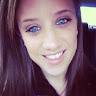 Ashley