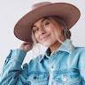 Allyson