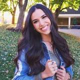 Kecia