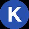 Katie