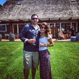 Christine