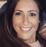 Jenna