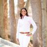 Shanice