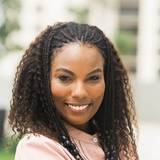 Monique