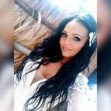 Martyna