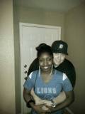 MikeToya