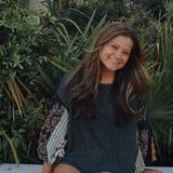 Rachel