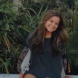 Rachel