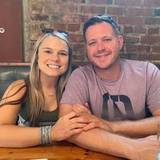Samantha