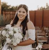 Lydia