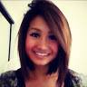 Thao