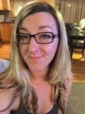 Meghan