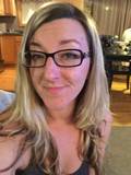 Meghan