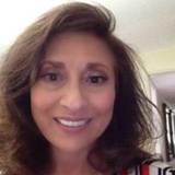 Julie