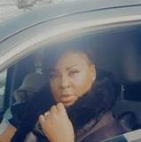Vonda