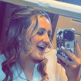 Courtney