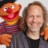 Peter