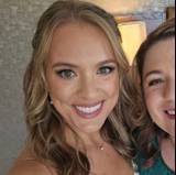 Kelsey