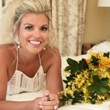 Ashley