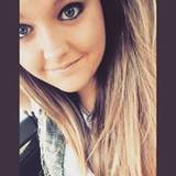 Ashley