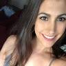 Lauren