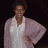 Ruth