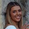 Katelyn