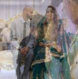 Hareem