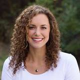Stephanie