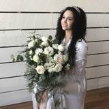 Damaris