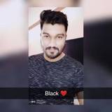 Imran