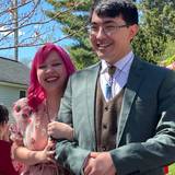 Rosie
