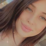 Johnna