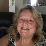 jane