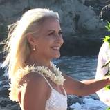 Beth