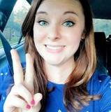 Chelsie