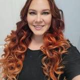 Jennifer